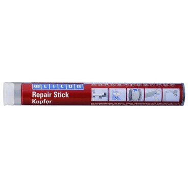 Repair Stick Kupfer Weicon